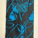 PPCXLZ011-Peacock Pure Cotton