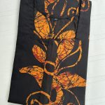 PPCXLZ012-Peacock Pure Cotton