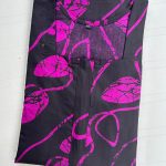 PPCXLZ013-Peacock Pure Cotton