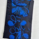 PPCXLZ014-Peacock Pure Cotton