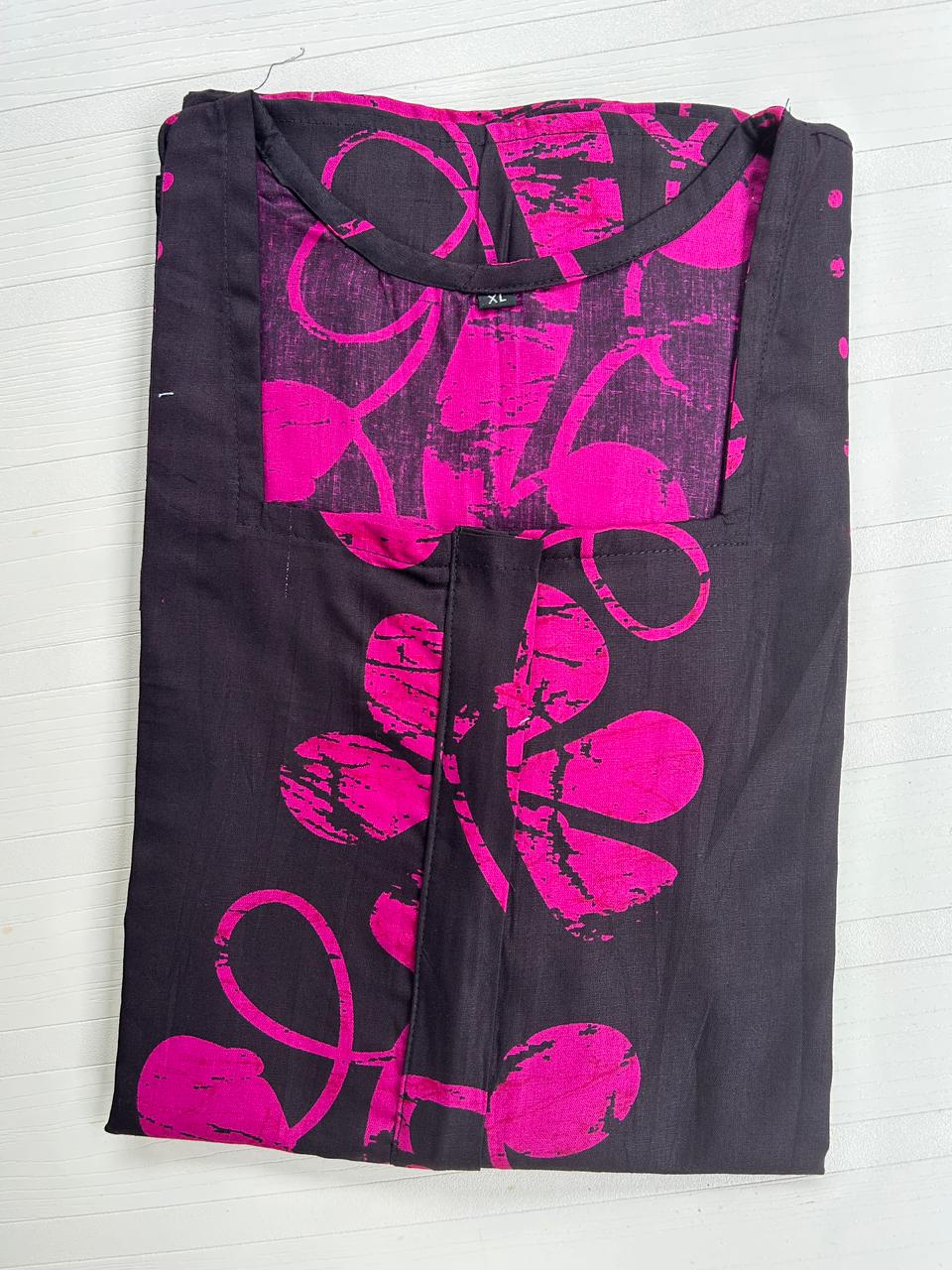 WhatsApp Image 2025-11-29 at 1.13.52 PM PPCXLZ015-Peacock Pure Cotton - Image 1