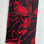 PPCXLZ016-Peacock Pure Cotton