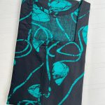 PPCXLZ017-Peacock Pure Cotton