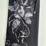 PPCXLZ018-Peacock Pure Cotton