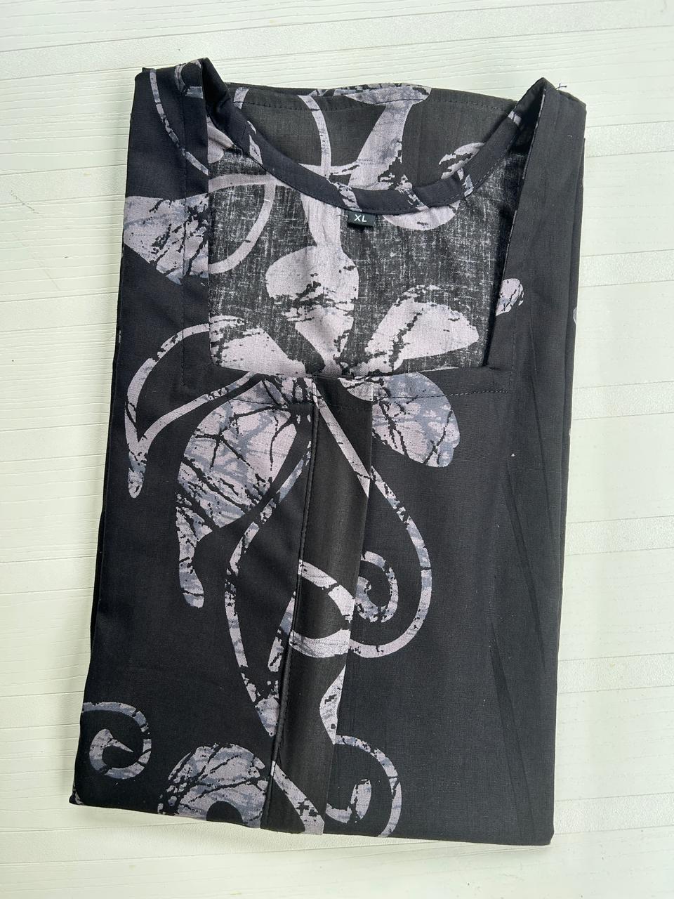 WhatsApp Image 2025-11-29 at 1.13.56 PM PPCXLZ018-Peacock Pure Cotton - Image 1