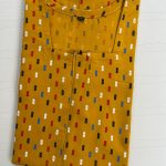 PPCH014-Peacock Height Nighty