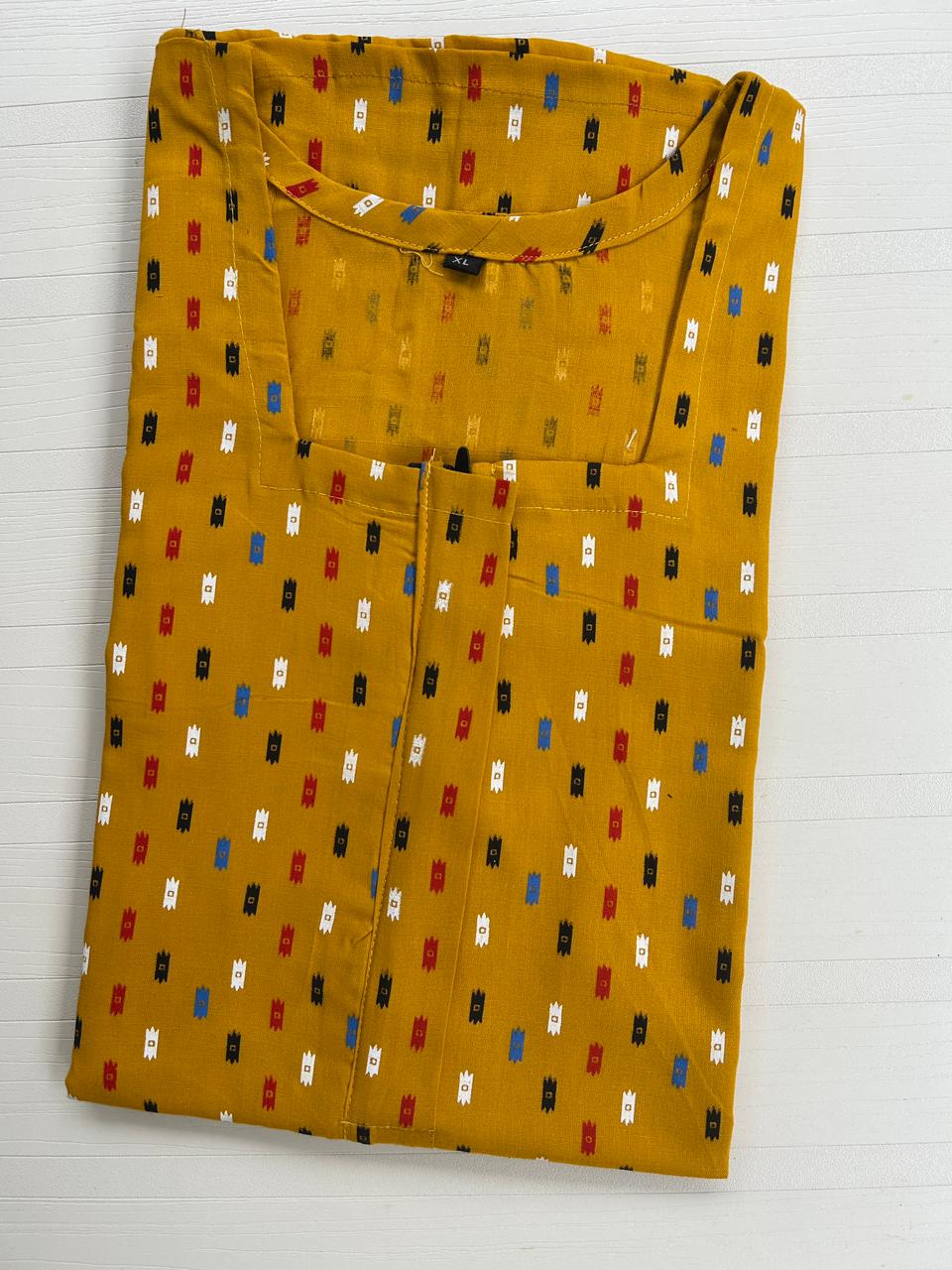 WhatsApp Image 2025-11-29 at 1.16.46 PM (1) PPCH014-Peacock Height Nighty - Image 1