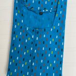 PPCH006-Peacock Height Nighty