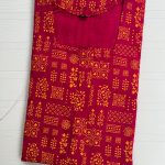 PPCH010-Peacock Height Nighty