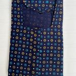 PPCH011-Peacock Height Nighty