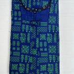 PPCH009-Peacock Height Nighty