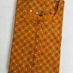 PPCH012-Peacock Height Nighty