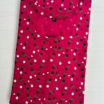 PPCH013-Peacock Height Nighty