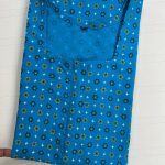 PPCH004-Peacock Height Nighty