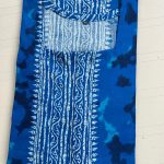 PPCXXL014-Peacock brand offer collections