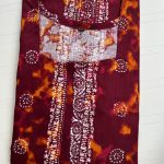 PPCXXL015-Peacock brand offer collections