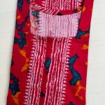 PPCXXL016-Peacock brand offer collections