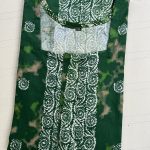 PPCXXL017-Peacock brand offer collections