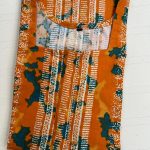 PPCXXL018-Peacock brand offer collections