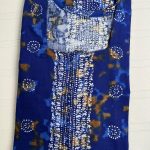 PPCXXL019-Peacock brand offer collections