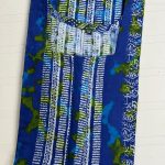 PPCXXL020-Peacock brand offer collections