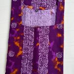 PPCXXL022-Peacock brand offer collections