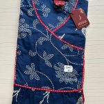 JLS013-Jessica Nighty