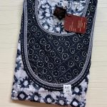 JLS014-Jessica Nighty