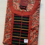 JLS015-Jessica Nighty