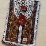 JLS018-Jessica Nighty