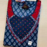 JLS016-Jessica Nighty