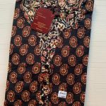 JLS019-Jessica Nighty