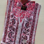 JLS021-Jessica Nighty