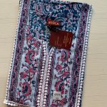 JLS020-Jessica Nighty