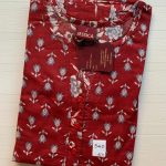 JLS023-Jessica Nighty