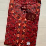 JLS024-Jessica Nighty