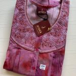 JXLS007-Jessica Nighty