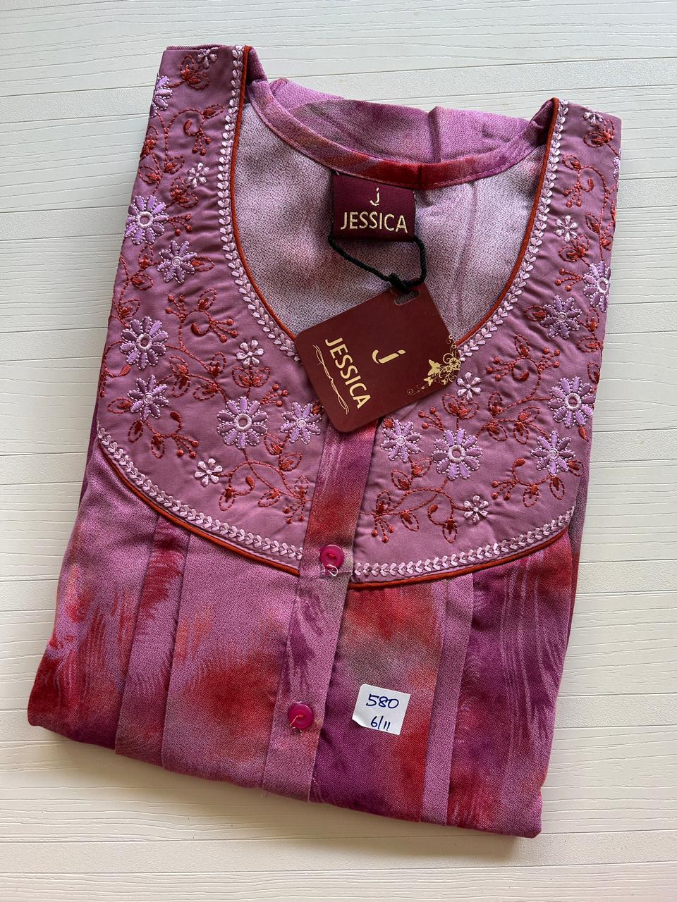 WhatsApp Image 2025-11-29 at 2.18.15 PM JXLS007-Jessica Nighty - Image 1