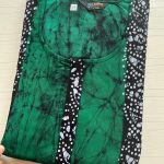 PPCH005-Peacock brand height collections