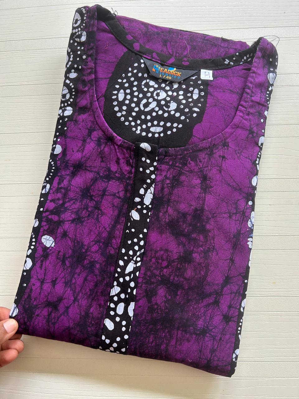 WhatsApp Image 2025-11-30 at 6.54.50 PM PPCH006-Peacock brand height collections - Image 1