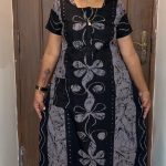 PPCH007-Peacock brand height collections