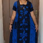 PPCH008-Peacock brand height collections