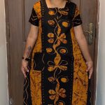 PPCH010-Peacock brand height collections