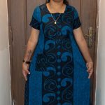 PPCH009-Peacock brand height collections