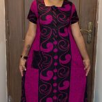 PPCH011-Peacock brand height collections