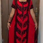 PPCH013-Peacock brand height collections