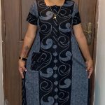 PPCH012-Peacock brand height collections