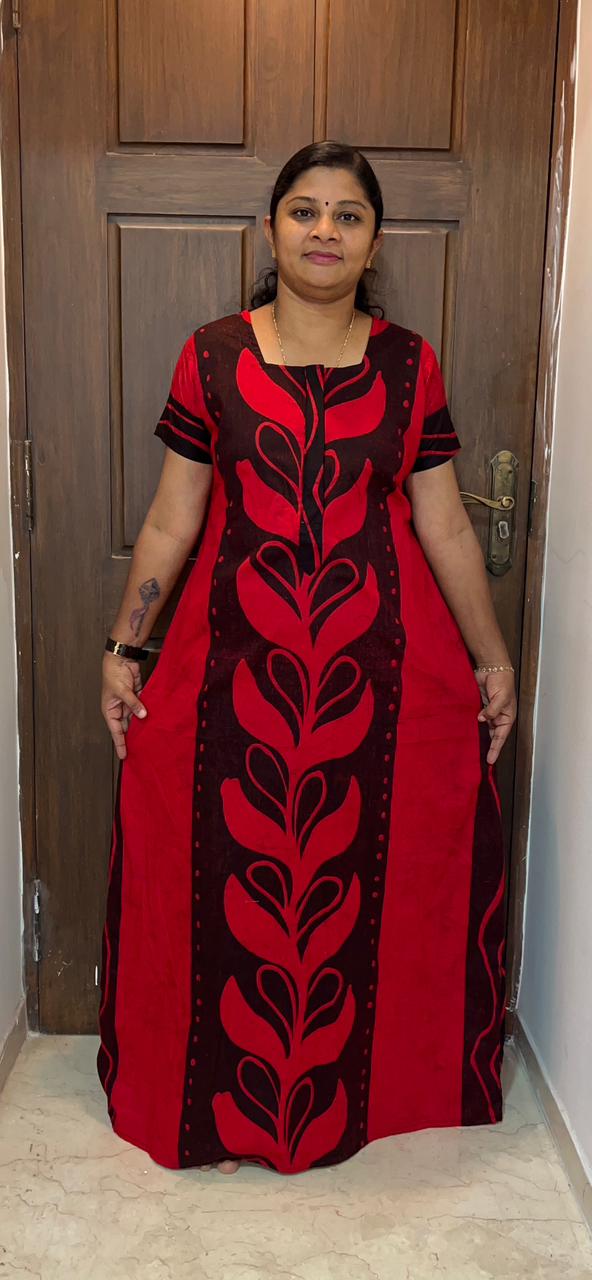 WhatsApp Image 2025-11-30 at 6.56.53 PM PPCH013-Peacock brand height collections - Image 1