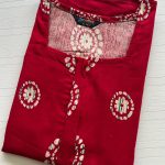 PPCXLZ021-Peacock Pure Cotton