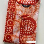 PPC060-Peacock brand offer collections - batik